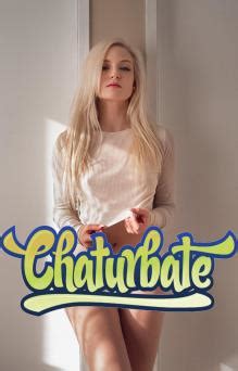 hottest girls on chaturbate|Free Chat with Cam Girls at Chaturbate!